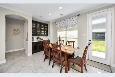 18514 Hope Mill Court, Cypress, TX 77429 - Photo 15