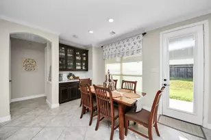 18514 Hope Mill Ct, Cypress, TX 77429 - Photo 15