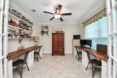 18514 Hope Mill Court, Cypress, TX 77429 - Photo 7