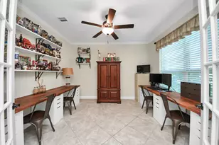 18514 Hope Mill Ct, Cypress, TX 77429 - Photo 7