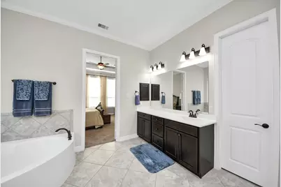 18514 Hope Mill Court, Cypress, TX 77429 - Photo 27