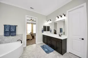 18514 Hope Mill Ct, Cypress, TX 77429 - Photo 27