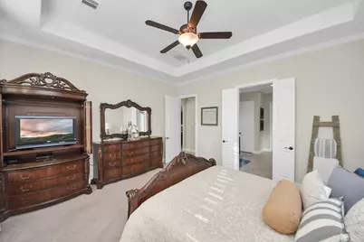18514 Hope Mill Court, Cypress, TX 77429 - Photo 23