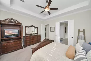 18514 Hope Mill Ct, Cypress, TX 77429 - Photo 23