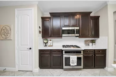 18514 Hope Mill Court, Cypress, TX 77429 - Photo 13