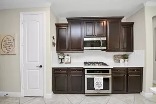 18514 Hope Mill Ct, Cypress, TX 77429 - Photo 13