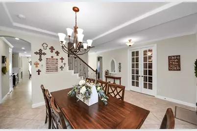 18514 Hope Mill Court, Cypress, TX 77429 - Photo 5