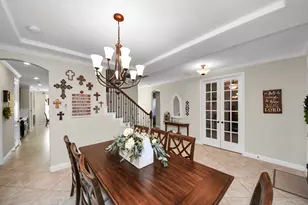 18514 Hope Mill Ct, Cypress, TX 77429 - Photo 5
