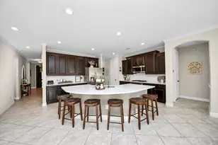 18514 Hope Mill Ct, Cypress, TX 77429 - Photo 11
