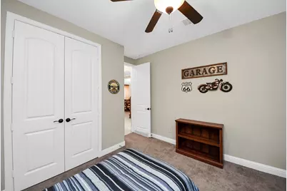 18514 Hope Mill Court, Cypress, TX 77429 - Photo 29