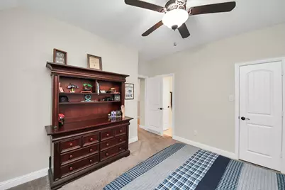 18514 Hope Mill Court, Cypress, TX 77429 - Photo 35