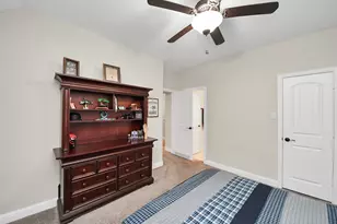 18514 Hope Mill Ct, Cypress, TX 77429 - Photo 35