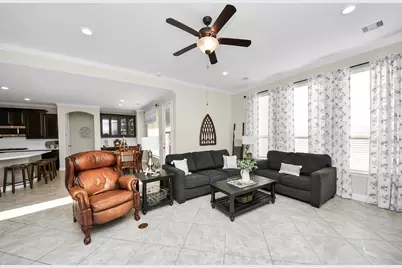 18514 Hope Mill Court, Cypress, TX 77429 - Photo 19