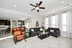 18514 Hope Mill Ct, Cypress, TX 77429 - Photo 19