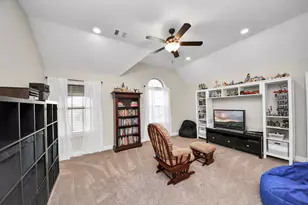 18514 Hope Mill Ct, Cypress, TX 77429 - Photo 39