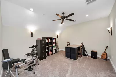 18514 Hope Mill Court, Cypress, TX 77429 - Photo 37