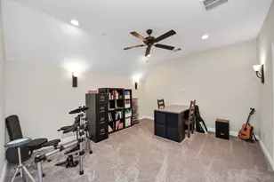 18514 Hope Mill Ct, Cypress, TX 77429 - Photo 37
