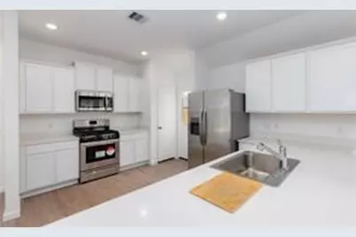 20922 Cropani Shadow Drive, New Caney, TX 77357 - Photo 7