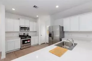 20922 Cropani Shadow Dr, New Caney, TX 77357 - Photo 7