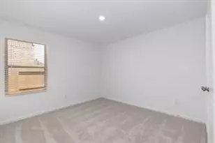 20922 Cropani Shadow Dr, New Caney, TX 77357 - Photo 11