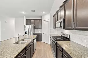 12408 Southern Trail Ct, Magnolia, TX 77354 - Photo 21