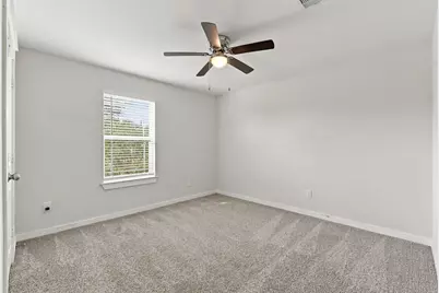 12408 Southern Trail Court, Magnolia, TX 77354 - Photo 35