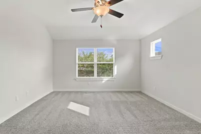 12408 Southern Trail Court, Magnolia, TX 77354 - Photo 29