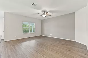 12408 Southern Trail Ct, Magnolia, TX 77354 - Photo 11
