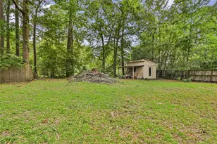 117 Queens Row, Lumberton, TX 77657 - Photo 5