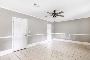 117 Queens Row, Lumberton, TX 77657 - Photo 21