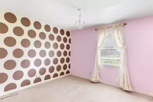 117 Queens Row, Lumberton, TX 77657 - Photo 25