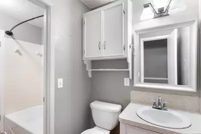 117 Queens Row, Lumberton, TX 77657 - Photo 23