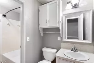117 Queens Row, Lumberton, TX 77657 - Photo 23