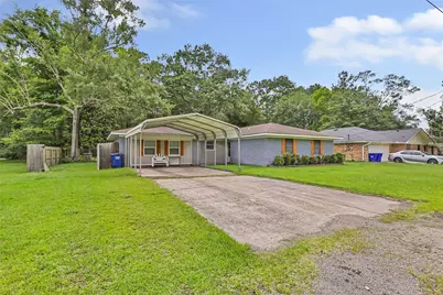 117 Queens Row, Lumberton, TX 77657 - Photo 1