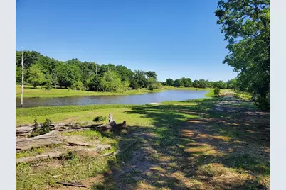 Tbd Tx-104-Spur, Madisonville, TX 77864 - Photo 7