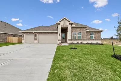 13002 Old Fashion Circle, Mont Belvieu, TX 77535 - Photo 1