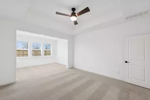 13002 Old Fashion Cir, Mont Belvieu, TX 77535 - Photo 13