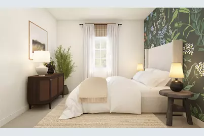 13002 Old Fashion Circle, Mont Belvieu, TX 77535 - Photo 27