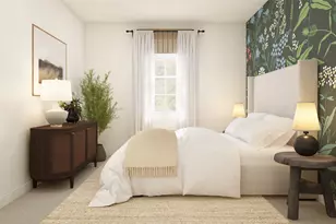 13002 Old Fashion Cir, Mont Belvieu, TX 77535 - Photo 27