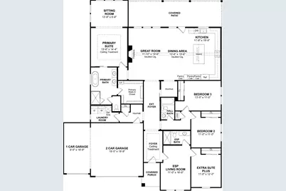 13002 Old Fashion Circle, Mont Belvieu, TX 77535 - Photo 23