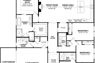 13002 Old Fashion Cir, Mont Belvieu, TX 77535 - Photo 23