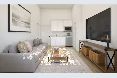 13002 Old Fashion Circle, Mont Belvieu, TX 77535 - Photo 25