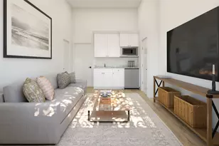 13002 Old Fashion Cir, Mont Belvieu, TX 77535 - Photo 25