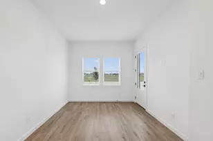 13002 Old Fashion Cir, Mont Belvieu, TX 77535 - Photo 3