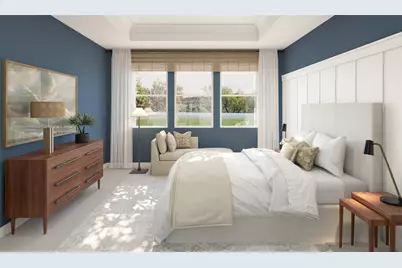 13002 Old Fashion Circle, Mont Belvieu, TX 77535 - Photo 31