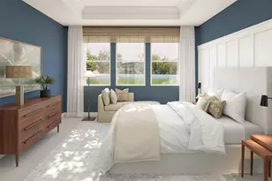 13002 Old Fashion Cir, Mont Belvieu, TX 77535 - Photo 31