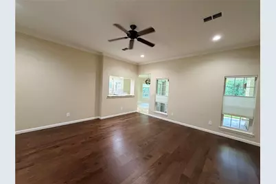 127 Boyd Street, Buffalo, TX 75831 - Photo 19