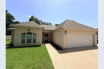 127 Boyd Street, Buffalo, TX 75831 - Photo 25