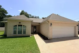 127 Boyd St, Buffalo, TX 75831 - Photo 25