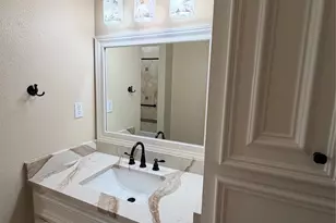 127 Boyd St, Buffalo, TX 75831 - Photo 21